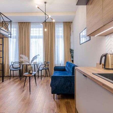 Apartament Apartament 11- pakiet powitalny Stary Toruń Zewnętrze zdjęcie