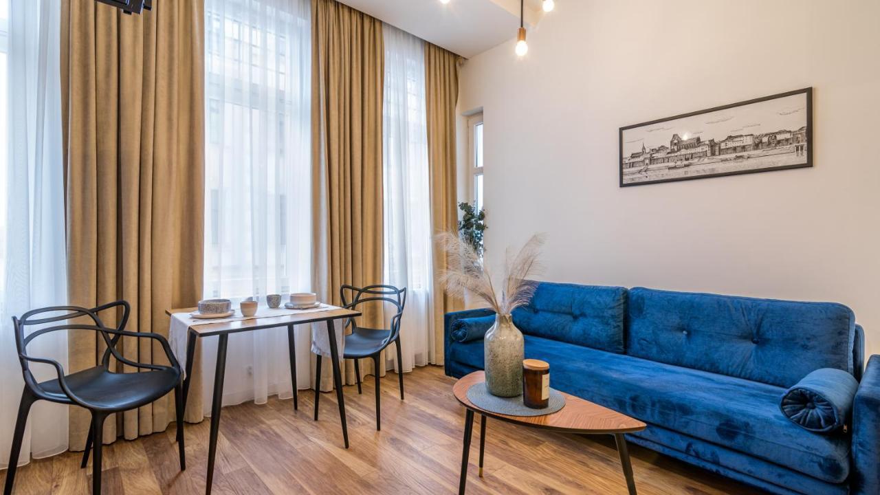 Apartament Apartament 11- pakiet powitalny Stary Toruń Zewnętrze zdjęcie